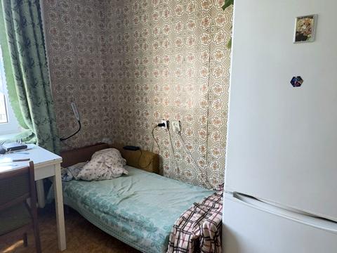 квартира за адресою Семена Палія вул. (Дніпропетровська дорога), 70/1