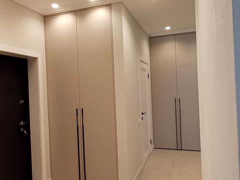 квартира за адресою Собранецька вул., 150