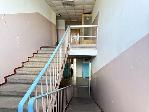 комерційна за адресою Соборная, 82