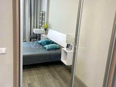 квартира за адресою Глибочицька вул., 73