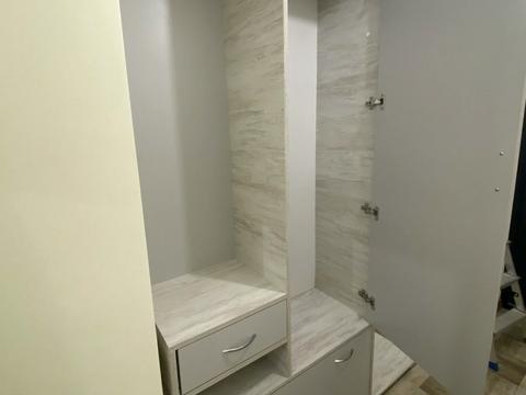 квартира по адресу Романа Левицкого ул., 12
