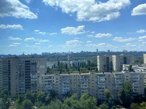 квартира по адресу Тампере ул., 3