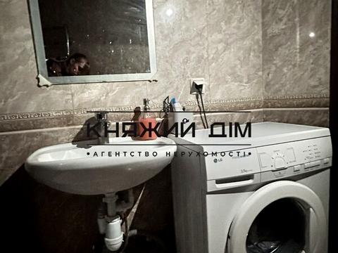 квартира за адресою Оноре де Бальзака вул., 4