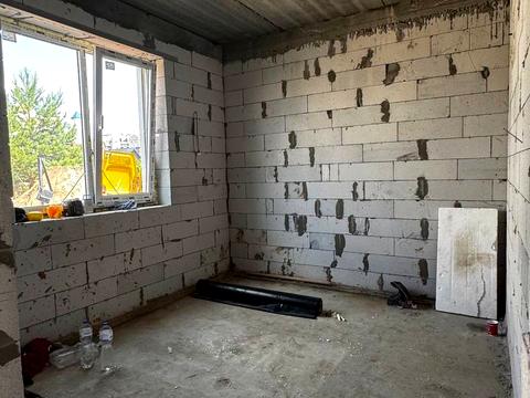 будинок за адресою Михайла Булгакова вул., 14