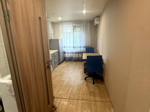 квартира за адресою Олександра Поля просп. (Кірова), 44-В