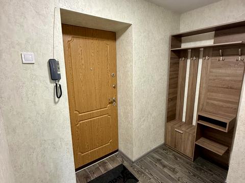 квартира за адресою Олекси Тихого вул. (Виборзька), 22-А