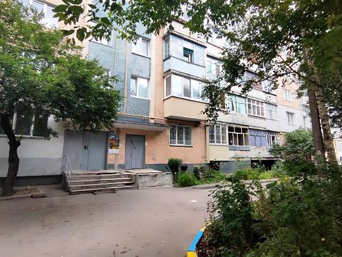 квартира по адресу  пер., 127/1