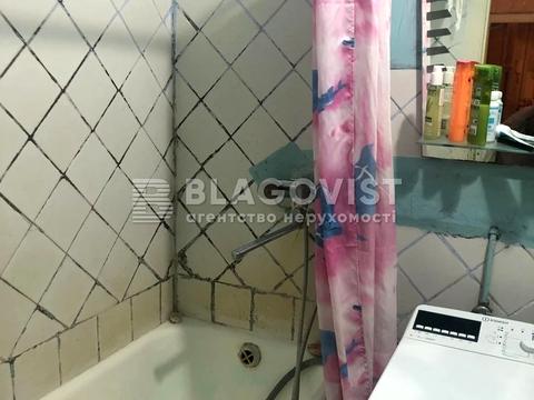 квартира по адресу Голосеевский просп. (40-летия Октября), 122к2