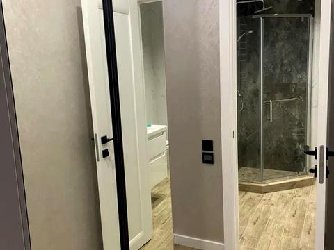 квартира по адресу Глубочицкая ул., 73