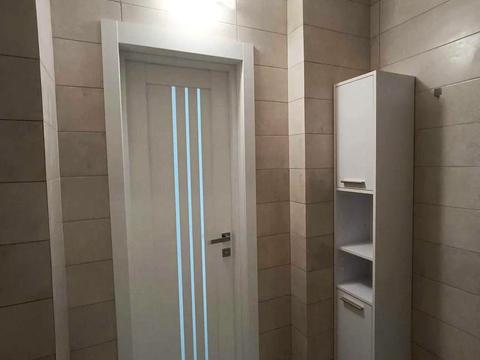 квартира за адресою Миколи Гулака вул., 4