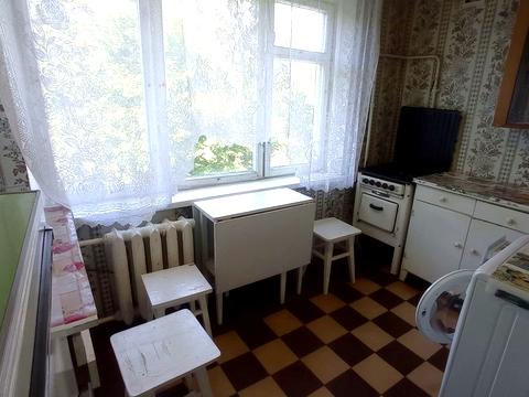 квартира за адресою Романа Ратушного вул. (Волгоградська), 29-А