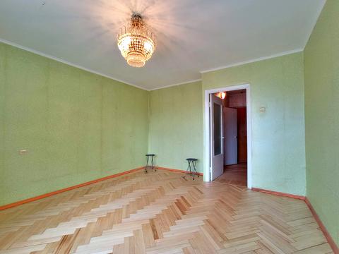 квартира за адресою Антоновича вул. (Горького), 112