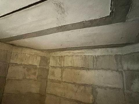 будинок за адресою Леся Курбаса вул., 5