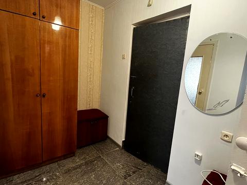квартира по адресу Незалежності бульв. (50 років Жовтня), 3