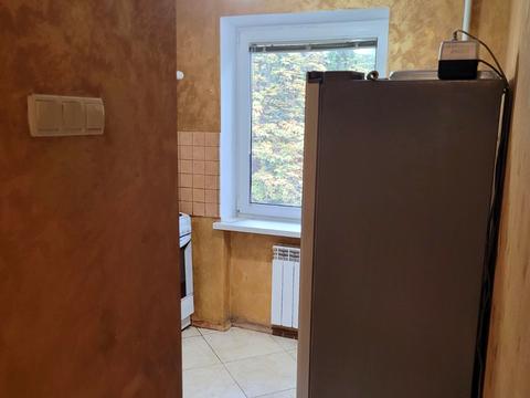 квартира за адресою Київ, Академіка Білецького вул., 11