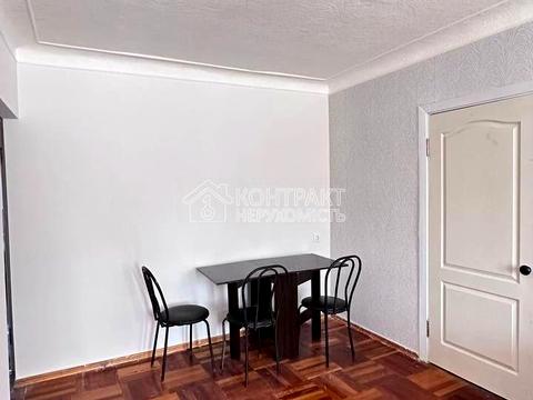квартира по адресу проспект науки, 37
