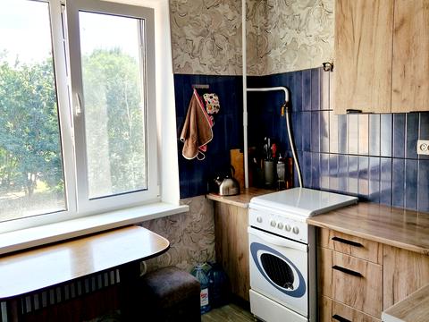 квартира за адресою Пирогова вул., 59а