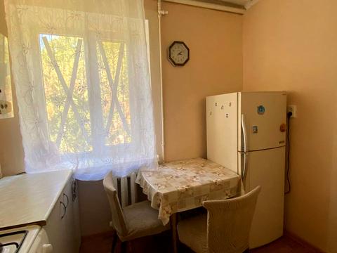 квартира по адресу Черняховского ул. (Черняховського), 20б