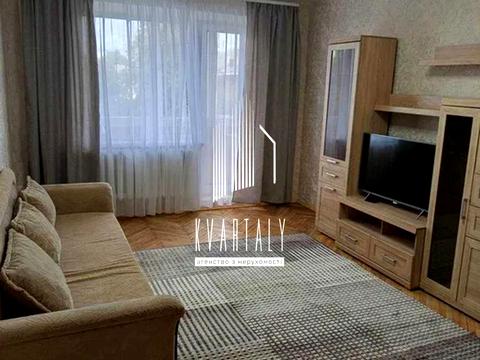 квартира за адресою Володимира Сікевича вул., 15