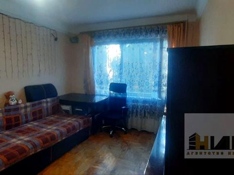 квартира за адресою Північно-Кільцева вул., 24