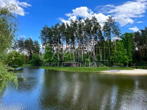 будинок за адресою Граматная