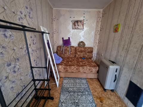 квартира за адресою Кирилівська вул. (Фрунзе), 89