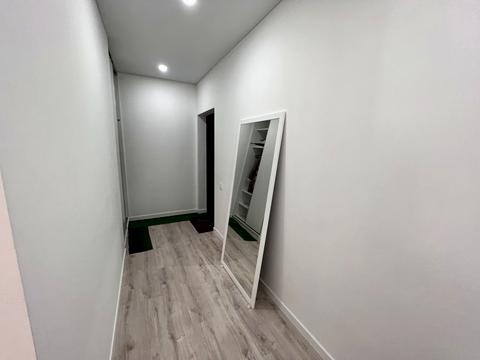 квартира по адресу Каховская ул., 62