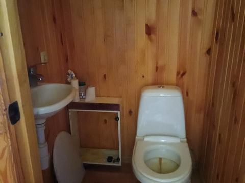 дом по адресу Виноградна