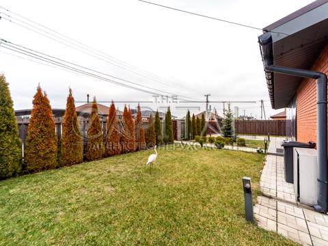 будинок за адресою Сунична