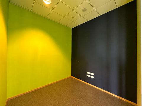 комерційна за адресою Миколи Пимоненка вул., 13