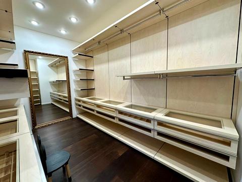квартира за адресою Бригадна вул., 67