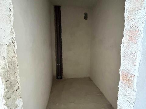 квартира за адресою Чорновола вул., 155