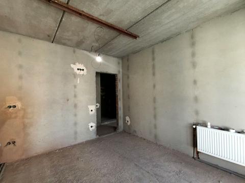 квартира за адресою 2-й Юності пров., 20А