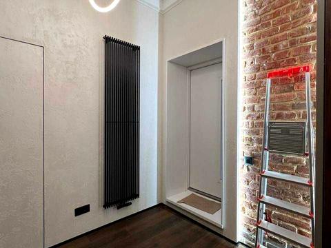 квартира за адресою Ринок пл., 5