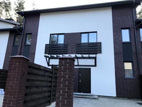 будинок за адресою Мисливська вул.