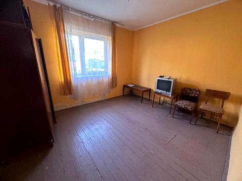 дом по адресу Шахтарів ул., 10