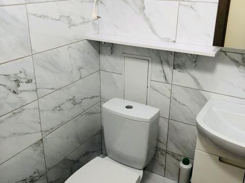 квартира по адресу Кирилловская ул. (Фрунзе), 99/1 к2