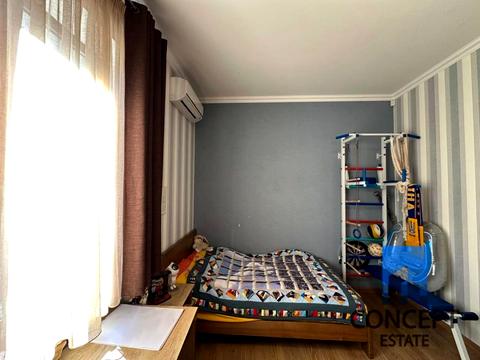 будинок за адресою кооперативний, 19