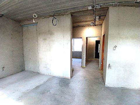 будинок за адресою Федора Кричевського