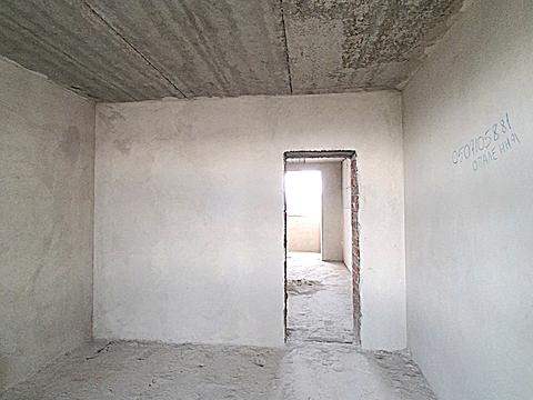 квартира по адресу Химиков ул., 23а