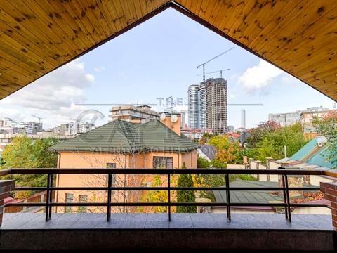 комерційна за адресою Павла Загребельного вул. (Миколи Раєвського), 6