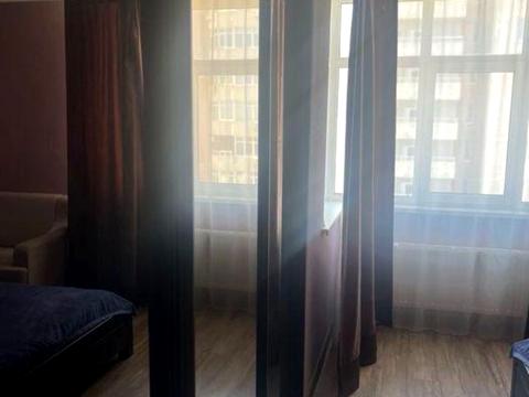 квартира за адресою Київ, Освіти вул., 16