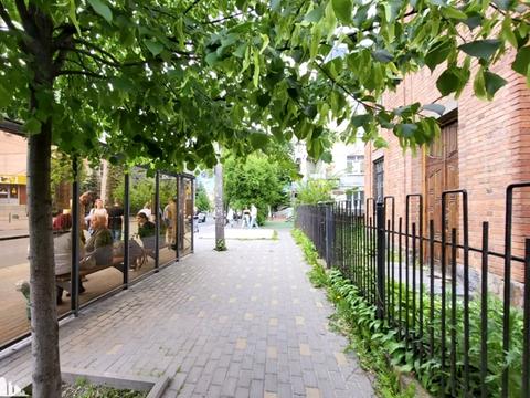 квартира за адресою Театральна, 9