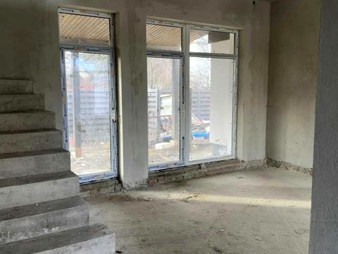 дом по адресу Арктичная ул.