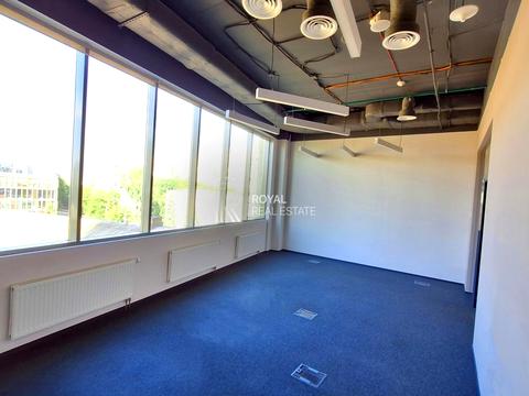 комерційна за адресою Князів Острозьких вул. (Московська), 32