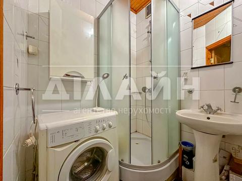 квартира за адресою Проспект Соборный, 154б