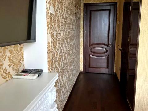 квартира по адресу Белецкая ул., 53