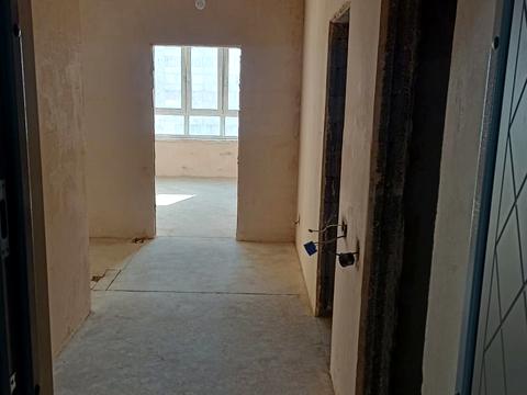 квартира за адресою Драгоманова вул., 10