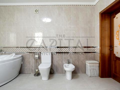 дом по адресу Бучанський район