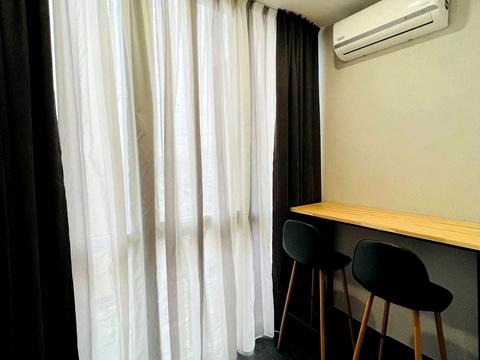 квартира по адресу Героев Днепра ул., 4